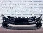 Lotus Eletre Ev Mpv Hybrid Plug In 2024-2027 Front Bumper Pdc Genuine [p822]