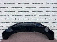 Lotus Eletre Ev Mpv Hybrid Plug In 2024-2027 Front Bumper Pdc Genuine [p822]