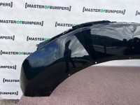 Lotus Eletre Ev Mpv Hybrid Plug In 2024-2027 Front Bumper Pdc Genuine [p822]