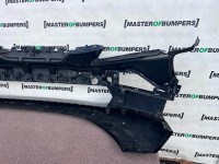 Lotus Eletre Ev Mpv Hybrid Plug In 2024-2027 Front Bumper Pdc Genuine [p822]