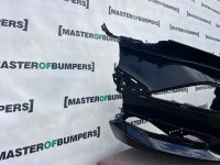 Lotus Eletre Ev Mpv Hybrid Plug In 2024-2027 Front Bumper Pdc Genuine [p822]