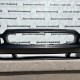 Maserati 3200 Gt 1998-2002 Front Bumper Genuine [p874]