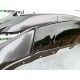 Maserati Levante Granlusso 3.0d V6 2017-2021 Front Bumper 6 Pdc Genuine [p485]