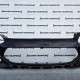 Maserati Gran Turismo Sport 2016-2019 Front Bumper Genuine [p592]