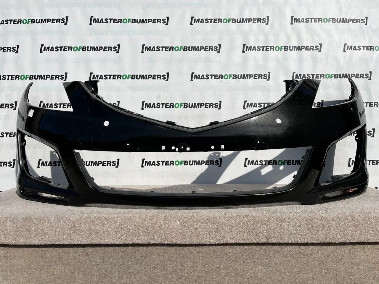 175926264464_0_mazda-6-sport-