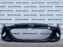 Mazda Mx5 Sport Cabrio Mk4 2015-2023 Front Bumper Genuine [g696]