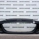 Mazda Mx5 Sport Cabrio Mk4 2015-2023 Front Bumper Genuine [g700]
