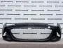 Mazda Mx5 Sport Cabrio Mk4 2015-2023 Front Bumper Genuine [g700]