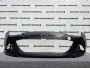 Mazda Mx5 Sport Cabrio Mk4 2015-2023 Front Bumper Genuine [g547]
