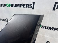 Mazda Mx5 Sport Cabrio Mk4 2015-2023 Front Bumper Genuine [g547]
