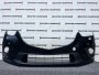 Mazda Cx-5 Cx5 Mk1 2012-2016 Front Bumper 4 Pdc + Jets Genuine [g563]