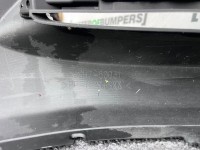 Mazda 6 Sport Skyactive Mk3 Lift 2018-2023  Front Bumper 4 Pdc Genuine [g609]