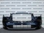 Mazda Cx-5 Cx5 Mk2 Lift 2022-2026 Front Bumper 4 Pdc No Jets Genuine [g627]