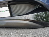 Mazda Cx-5 Cx5 Mk2 Lift 2022-2026 Front Bumper 4 Pdc No Jets Genuine [g627]