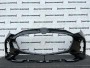 Mazda 2 Hybrid Demio Lift Hatchback 2021-2025 Front Bumper 4 Pdc Genuine [t675]