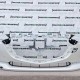 Mazda 2 Skyactiv Face Lift 2019-2023 Front Bumper Genuine [g336]