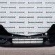 Mazda Cx-5 Cx5 Mk2 2017-2021 Front Bumper 4 Pdc +jets Genuine [g421]