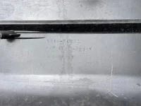 Mazda Cx-5 Cx5 Mk2 2017-2021 Front Bumper 4 Pdc +jets Genuine [g421]