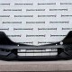 Mazda Cx-5 Cx5 Mk2 2017-2021 Front Bumper 4 Pdc +jets Genuine [g422]