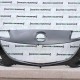 Mazda 3 Takuya Sport Hatchback 2008-2011 Front Bumper Jets Genuine [g428]