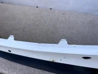 Mazda Cx-5 Cx5 Mk2 2017-2021 Front Bumper 4 Pdc +jets Genuine [g502]