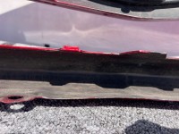 Mazda 2 Mk3 Hatchback Skyactive 2014-2018 Front Bumper Genuine [g535]