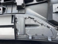 Mazda 6 Skyactive Estate 2018-2022 Front Bumper 4 Pdc No Jets Genuine [g555]
