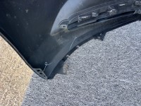 Mazda 6 Skyactive Estate 2018-2022 Front Bumper 4 Pdc No Jets Genuine [g555]
