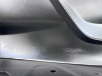 Mazda Cx-5 Cx5 Mk1 2012-2016 Front Bumper 4 Pdc + Jets Genuine [g563]