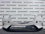 Mazda Cx3 Cx-3 Sport Skyactive 2015-2019 Front Bumper Genuine [g568]