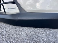 Mazda Cx3 Cx-3 Sport Skyactive 2015-2019 Front Bumper Genuine [g568]