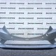 Mazda 6 Mk3 Pre-facelift 2012-2015 Front Bumper 4 Pdc No Jets Genuine [g586]