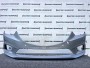 Mazda 6 Mk3 Pre-facelift 2012-2015 Front Bumper 4 Pdc No Jets Genuine [g586]