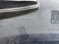 Mazda 6 Mk3 Pre-facelift 2012-2015 Front Bumper 4 Pdc No Jets Genuine [g586]