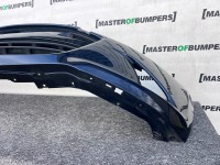 Mazda Mx5 Sport Cabrio Mk4 2015-2023 Front Bumper Genuine [g584]