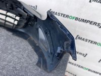 Mazda Mx5 Sport Cabrio Mk4 2015-2023 Front Bumper Genuine [g584]