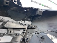 Mazda Mx5 Sport Cabrio Mk4 2015-2023 Front Bumper Genuine [g584]