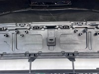 Mazda Mx5 Sport Cabrio Mk4 2015-2023 Front Bumper Genuine [g584]