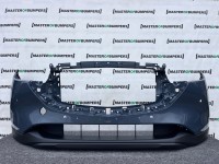 Mazda Cx-5 Cx5 Sport Edition Mk2 Lift 2022-2025 Fron Bumper 4 Pdc Genuine [g588]