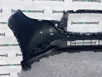 Mazda Cx-5 Cx5 Sport Edition Mk2 Lift 2022-2025 Fron Bumper 4 Pdc Genuine [g588]