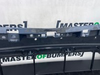 Mazda Cx-5 Cx5 Sport Edition Mk2 Lift 2022-2025 Fron Bumper 4 Pdc Genuine [g588]