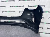 Mazda Cx-60 Homura Exclusive Line Phev 2022-2026 Front Bumper Genuine [g589]