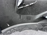 Mazda Cx-60 Homura Exclusive Line Phev 2022-2026 Front Bumper Genuine [g589]