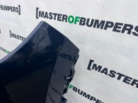 Mazda Cx-60 Homura Exclusive Line Phev 2022-2026 Front Bumper Genuine [g589]