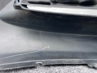 Mazda 6 Sport Skyactive Mk3 Lift 2018-2023  Front Bumper 4 Pdc Genuine [g610]