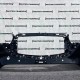 Mazda Cx-5 Cx5 Mk2 Lift 2022-2026 Front Bumper 4 Pdc No Jets Genuine [g566]
