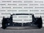 Mazda Cx-5 Cx5 Mk2 Lift 2022-2026 Front Bumper 4 Pdc No Jets Genuine [g566]
