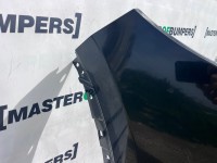 Mazda Cx-5 Cx5 Mk2 Lift 2022-2026 Front Bumper 4 Pdc No Jets Genuine [g566]