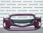Mazda 2 Mk3 Hatchback Skyactive 2014-2018 Front Bumper Genuine [g623]