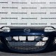 Mazda Mx5 Se Hatchback Mk3 Nc 2013-2015 Front Bumper No Pdc Genuine [g624]